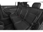 2023 Tiguan Thumbnail 13