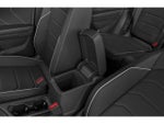 2023 Tiguan Thumbnail 14