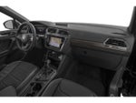 2023 Tiguan Thumbnail 15