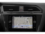 2023 Tiguan Thumbnail 16