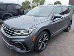 2023 Tiguan Thumbnail 1