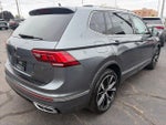 2023 Tiguan Thumbnail 3