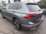 2023 Tiguan Thumbnail 4