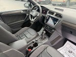 2023 Tiguan Thumbnail 5