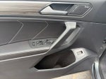 2023 Tiguan Thumbnail 8