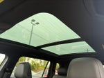 2023 Tiguan Thumbnail 10