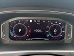 2023 Tiguan Thumbnail 11