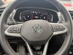 2023 Tiguan Thumbnail 12
