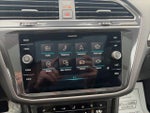 2023 Tiguan Thumbnail 13