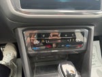 2023 Tiguan Thumbnail 14
