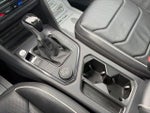 2023 Tiguan Thumbnail 16