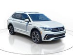 2023 Tiguan Thumbnail 1