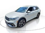 2023 Tiguan Thumbnail 2