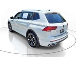 2023 Tiguan Thumbnail 3