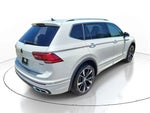 2023 Tiguan Thumbnail 4
