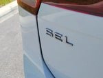 2023 Tiguan Thumbnail 5