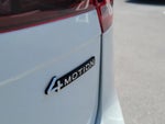 2023 Tiguan Thumbnail 6