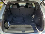 2023 Tiguan Thumbnail 7