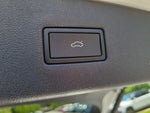 2023 Tiguan Thumbnail 8
