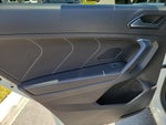 2023 Tiguan Thumbnail 10