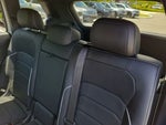 2023 Tiguan Thumbnail 11
