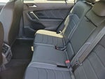 2023 Tiguan Thumbnail 12