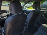 2023 Tiguan Thumbnail 13