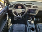 2023 Tiguan Thumbnail 14