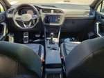 2023 Tiguan Thumbnail 15