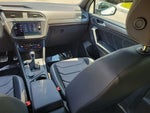 2023 Tiguan Thumbnail 16