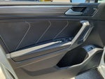 2023 Tiguan Thumbnail 17