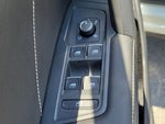 2023 Tiguan Thumbnail 19