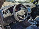 2023 Tiguan Thumbnail 20