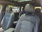 2023 Tiguan Thumbnail 21