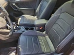 2023 Tiguan Thumbnail 22