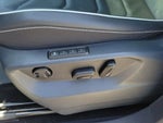 2023 Tiguan Thumbnail 23