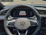 2023 Tiguan Thumbnail 24