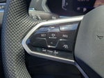 2023 Tiguan Thumbnail 25