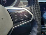2023 Tiguan Thumbnail 26