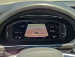 2023 Tiguan Thumbnail 27