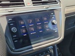 2023 Tiguan Thumbnail 28