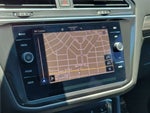 2023 Tiguan Thumbnail 29