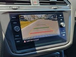 2023 Tiguan Thumbnail 30