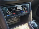 2023 Tiguan Thumbnail 31