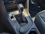 2023 Tiguan Thumbnail 32