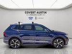 2024 Tiguan Thumbnail 6