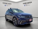 2024 Tiguan Thumbnail 7