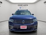 2024 Tiguan Thumbnail 8