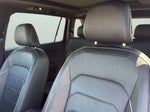 2024 Tiguan Thumbnail 9