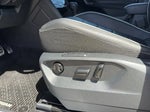 2024 Tiguan Thumbnail 10